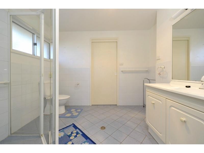 Salamander Bay NSW 2317