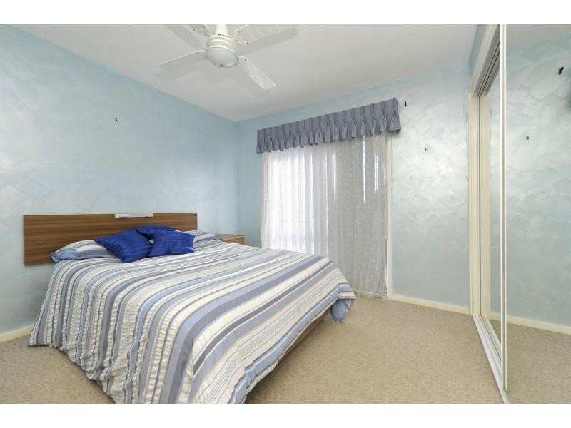 Salamander Bay NSW 2317