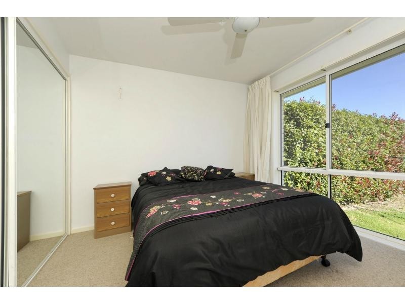 Salamander Bay NSW 2317