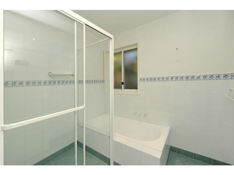 Salamander Bay NSW 2317