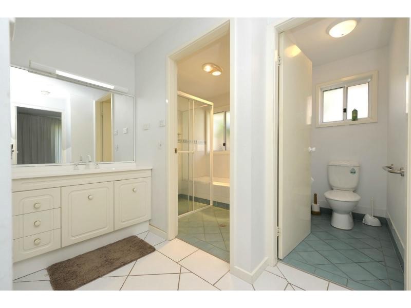 Salamander Bay NSW 2317