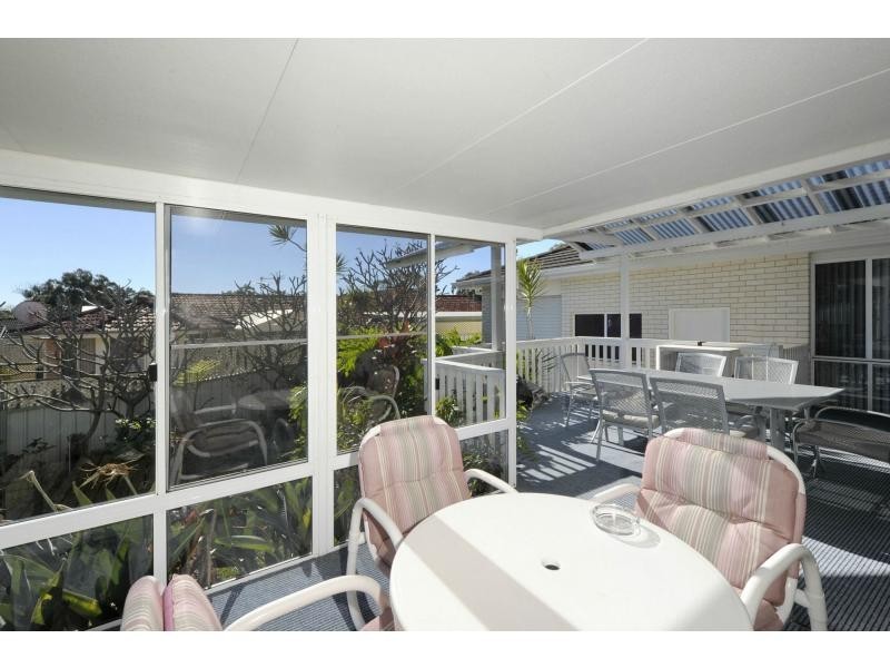 Salamander Bay NSW 2317