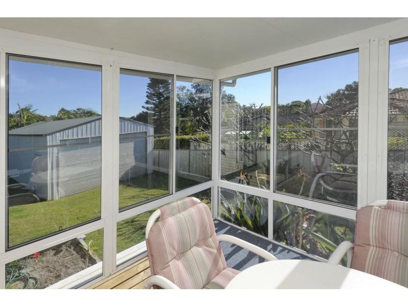 Salamander Bay NSW 2317