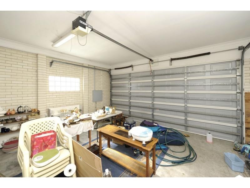 Salamander Bay NSW 2317