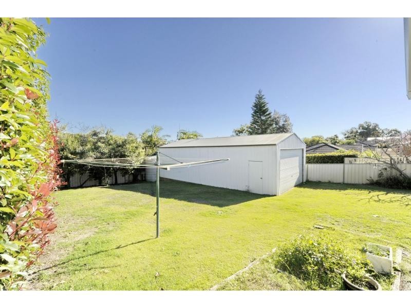 Salamander Bay NSW 2317