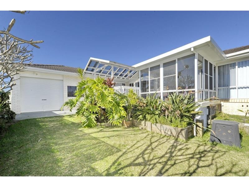 Salamander Bay NSW 2317