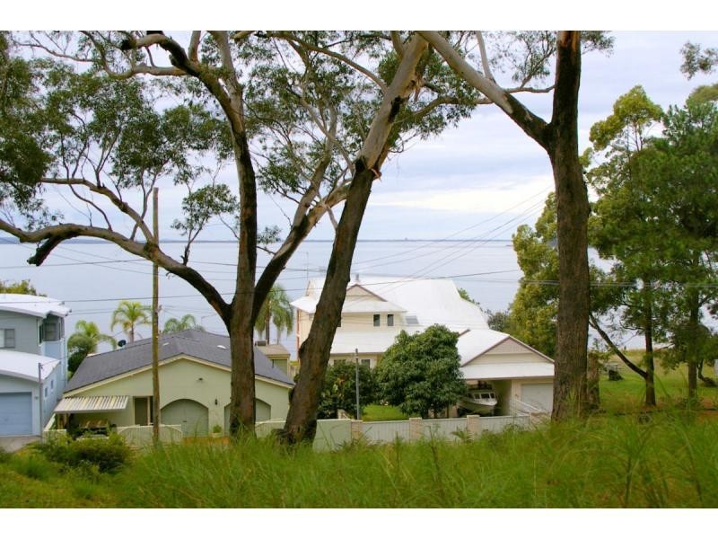 Salamander Bay NSW 2317