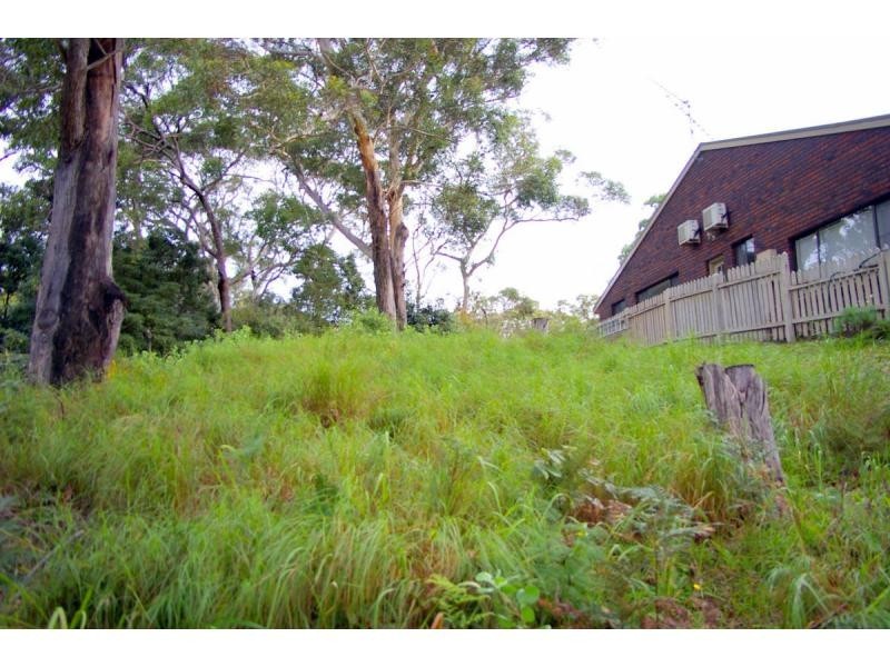 Salamander Bay NSW 2317