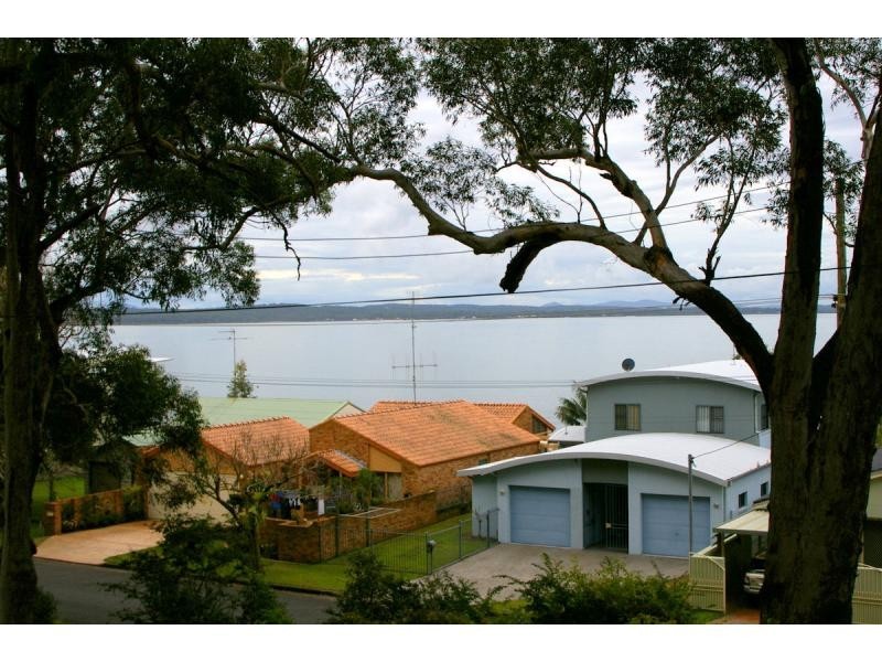 Salamander Bay NSW 2317