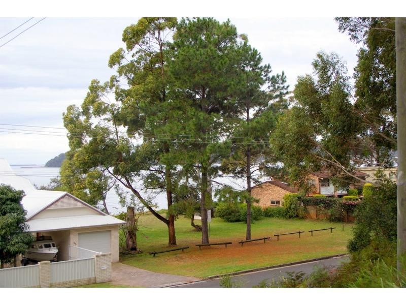 Salamander Bay NSW 2317