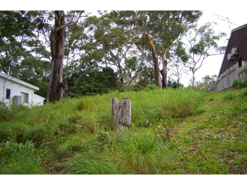 Salamander Bay NSW 2317