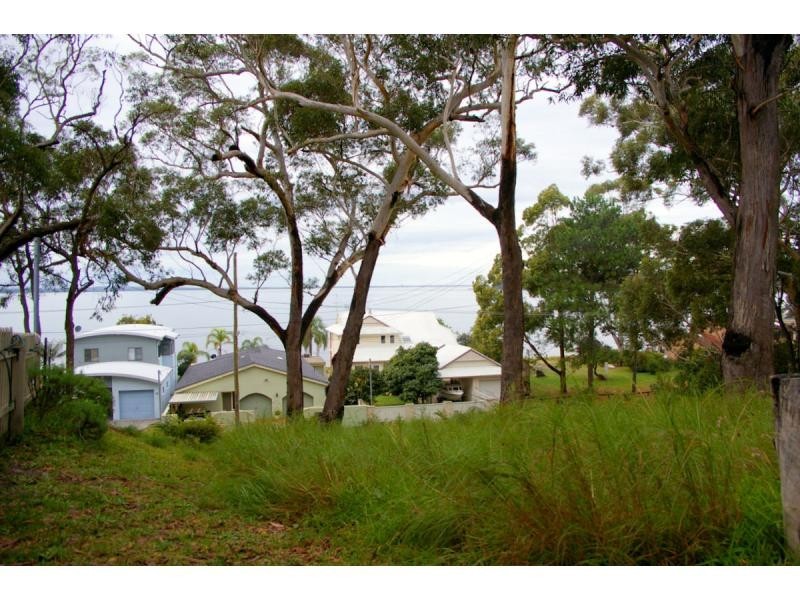 Salamander Bay NSW 2317