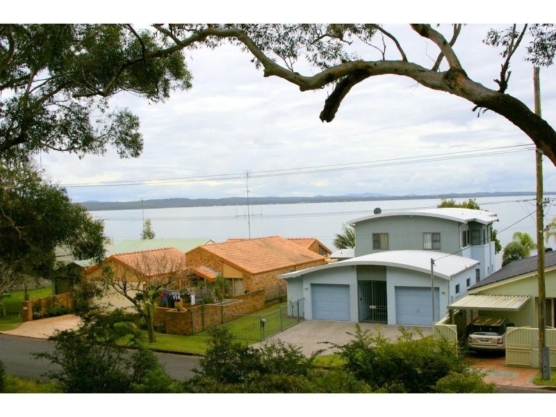 Salamander Bay NSW 2317