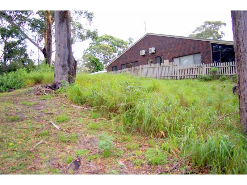 Salamander Bay NSW 2317