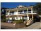 Nelson Bay NSW 2315