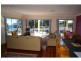 Nelson Bay NSW 2315