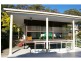 Nelson Bay NSW 2315