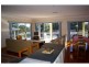 Nelson Bay NSW 2315