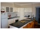 Nelson Bay NSW 2315