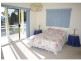Nelson Bay NSW 2315
