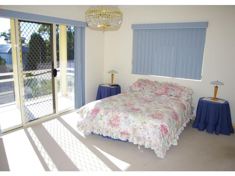 Nelson Bay NSW 2315