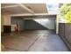 Nelson Bay NSW 2315