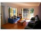 Nelson Bay NSW 2315