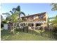 Nelson Bay NSW 2315