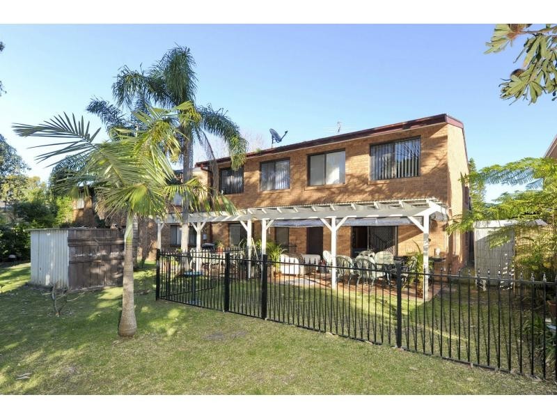 Nelson Bay NSW 2315