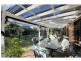 Nelson Bay NSW 2315