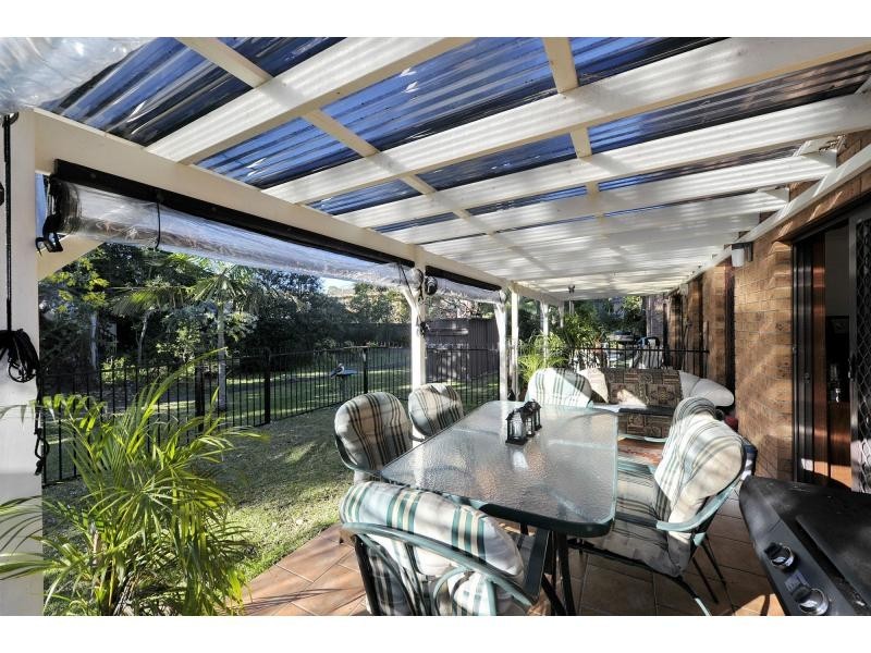 Nelson Bay NSW 2315