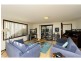 Nelson Bay NSW 2315