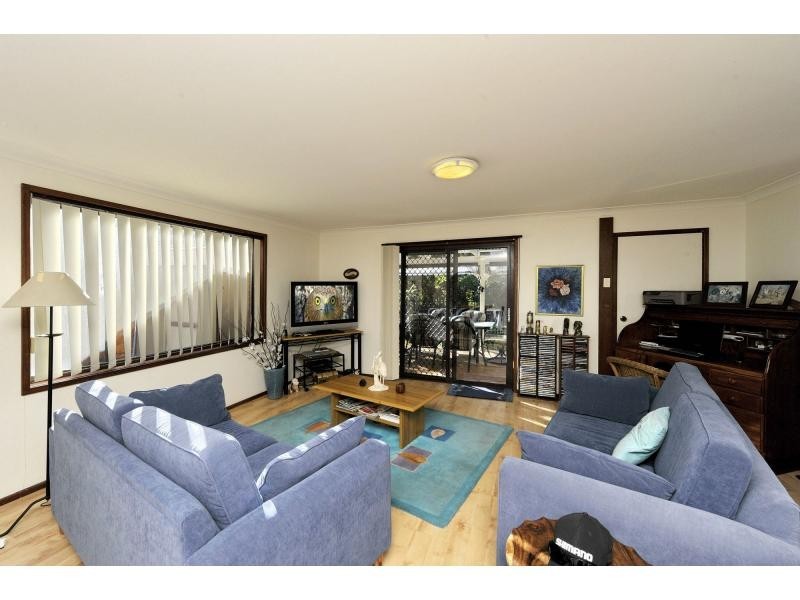 Nelson Bay NSW 2315