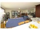 Nelson Bay NSW 2315