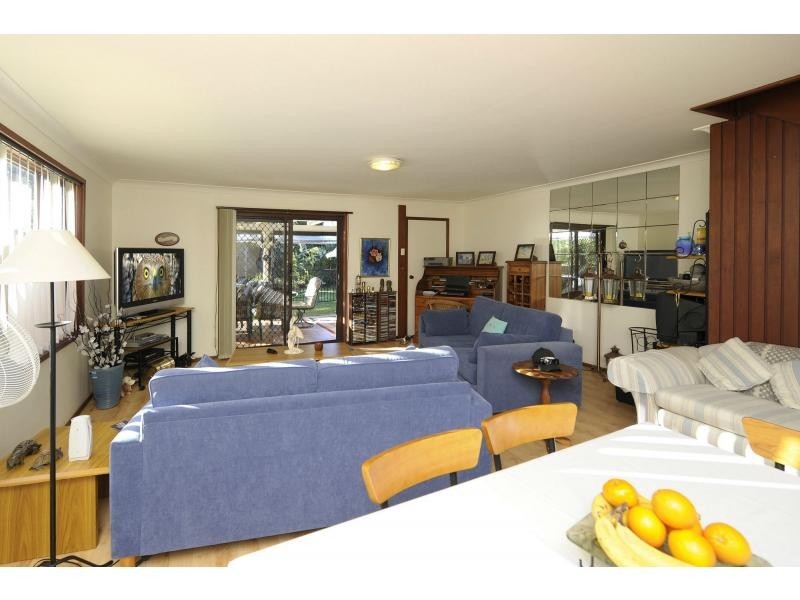 Nelson Bay NSW 2315