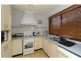 Nelson Bay NSW 2315