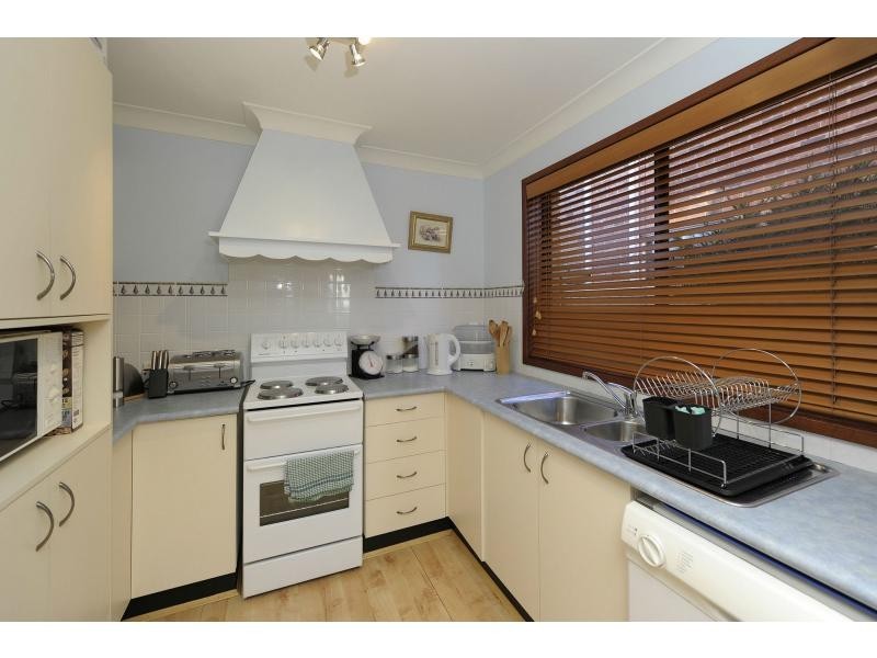 Nelson Bay NSW 2315