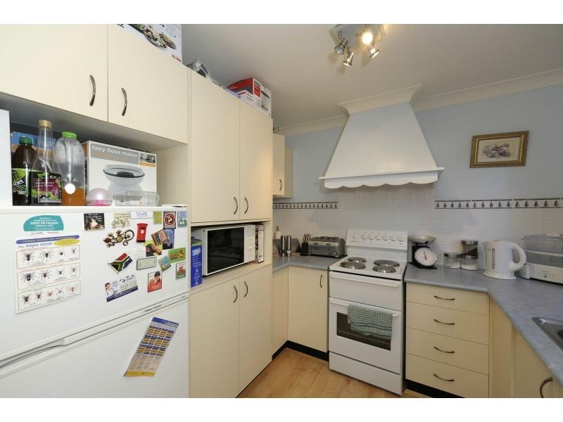 Nelson Bay NSW 2315