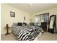Nelson Bay NSW 2315