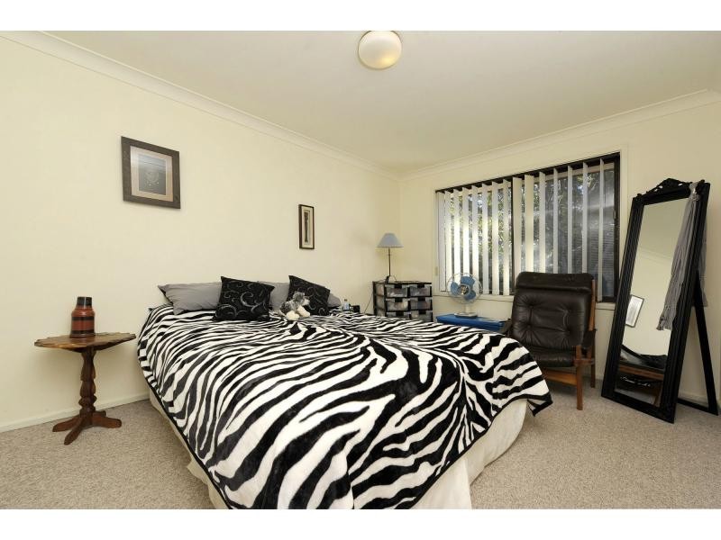 Nelson Bay NSW 2315