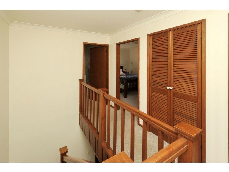 Nelson Bay NSW 2315