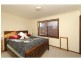 Nelson Bay NSW 2315