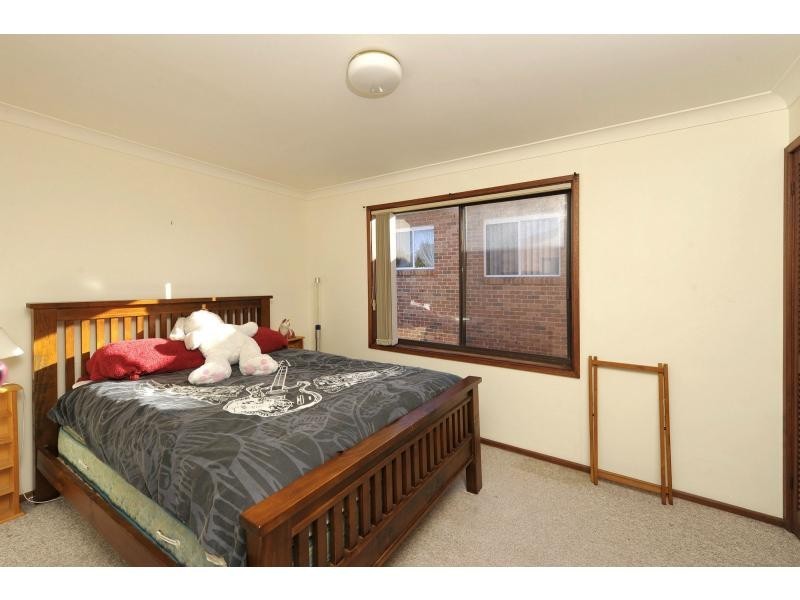 Nelson Bay NSW 2315