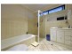 Nelson Bay NSW 2315