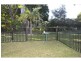 Nelson Bay NSW 2315