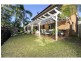 Nelson Bay NSW 2315