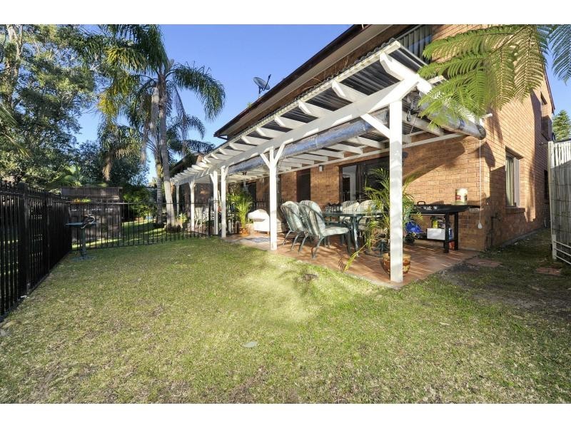 Nelson Bay NSW 2315