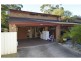 Nelson Bay NSW 2315