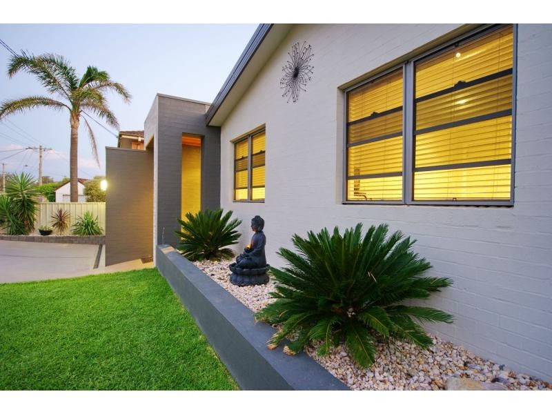 Boat Harbour NSW 2316