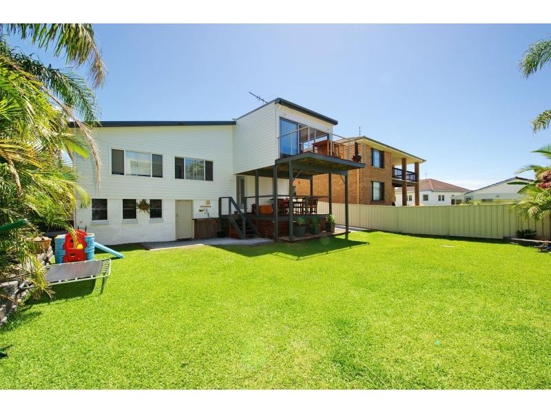 Boat Harbour NSW 2316